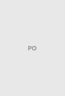 po