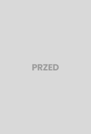przed
